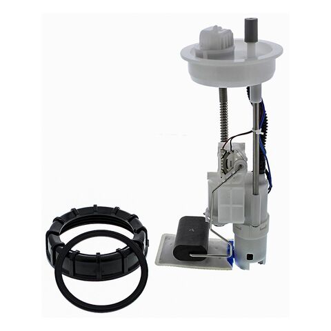 All Balls Racing Fuel Pump Assembly Polaris ACE 2014-2016
