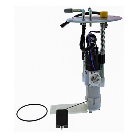 All Balls Racing Fuel Pump Assembly Polaris RZR 800 2009-2010