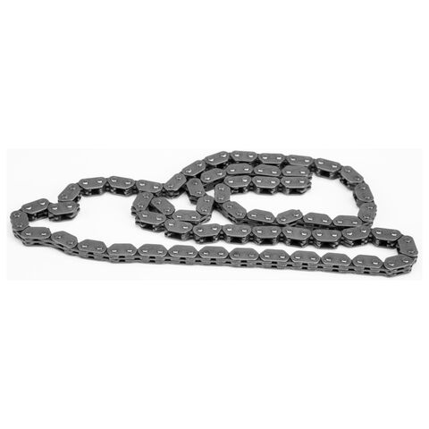 Pro X Cam Chain Kawasaki KX250 / KX250F 2017-2019