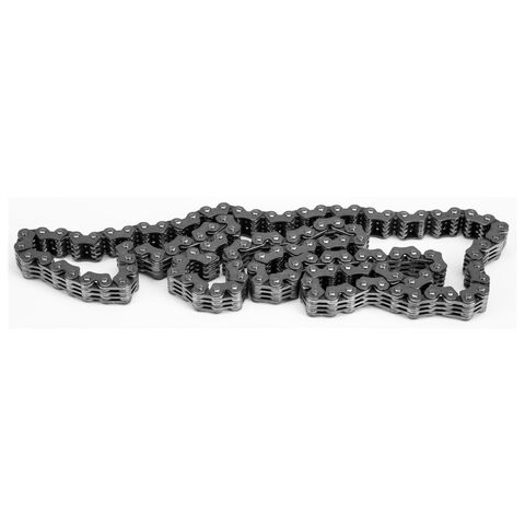 Pro X Cam Chain Honda CRF250R / CRF250RX 2018-2026