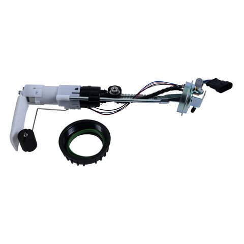 All Balls Racing Fuel Pump Assembly Can-Am Outlander / Renegade 2007-2020