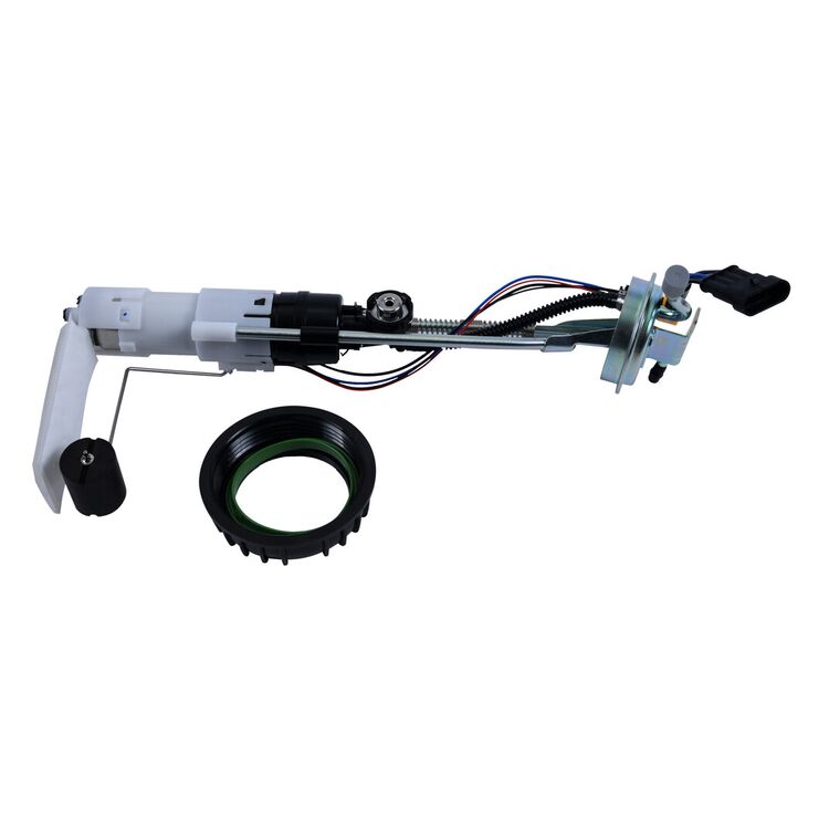 All Balls Racing Fuel Pump Assembly Can-Am Outlander / Renegade 2007-2020