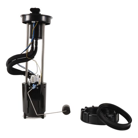 All Balls Racing Fuel Pump Assembly Maverick X3 2018-2020