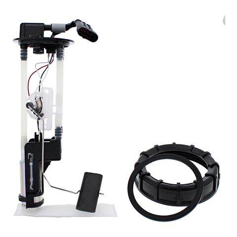 All Balls Racing Fuel Pump Assembly Polaris Ranger 2019-2020