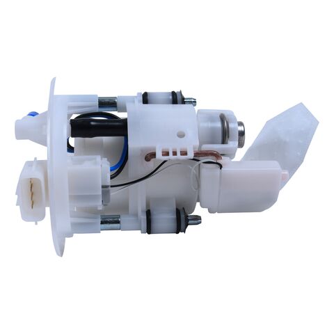 All Balls Racing Fuel Pump Assembly Yamaha Raptor 700R 2006-2020