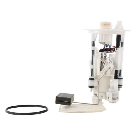 All Balls Racing Fuel Pump Assembly Yamaha Grizzly 2007-2015