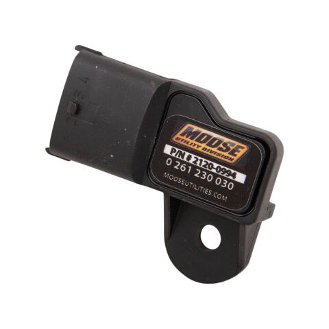 Moose Racing T-Map Sensor Can-Am 2008-2019