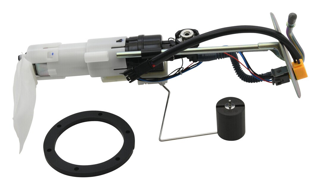 All Balls Racing Fuel Pump Assembly 
