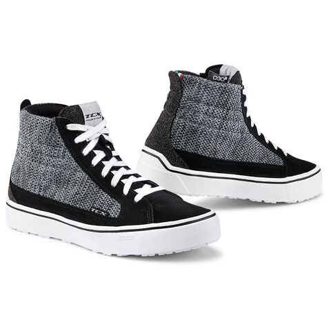 TCX Street 3 Air Women's Shoes (35)