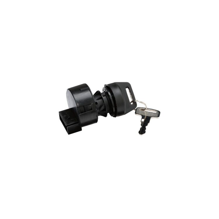 Moose Racing Ignition Switch Polaris Ranger / Ace 2010-2019