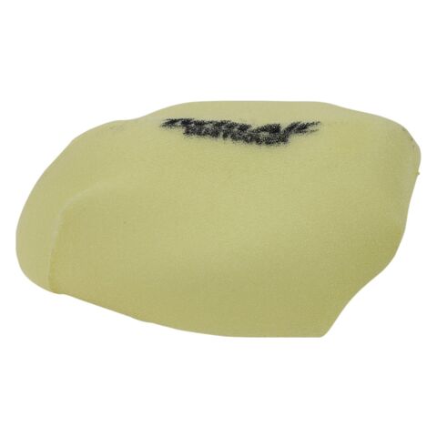 Twin Air Air Filter Dust Cover Honda CR125R / CR250R / CR500R 1987-1988