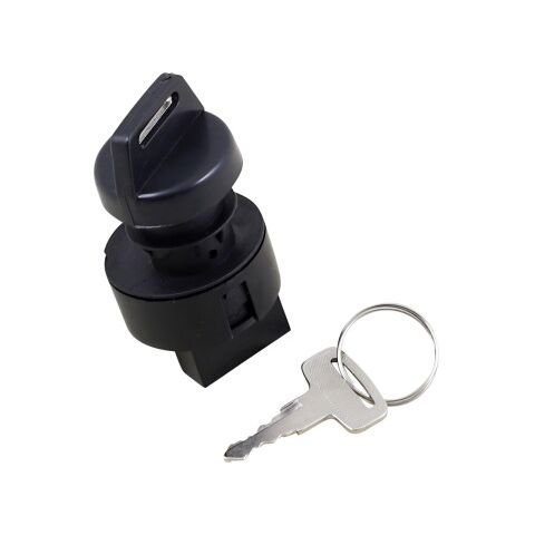 Moose Racing Ignition Switch Polaris General / RZR 2017-2020