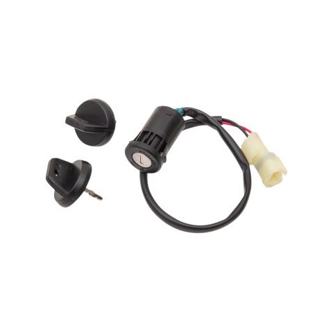Moose Racing Ignition Switch Honda Sportrax 300 TRX300EX 2007-2008