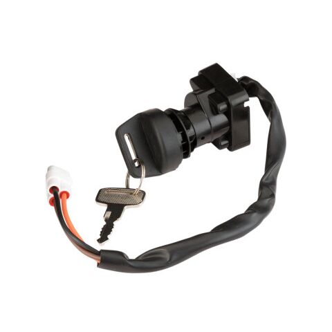 Moose Racing Ignition Switch Arctic Cat / Kawasaki 2005-2008