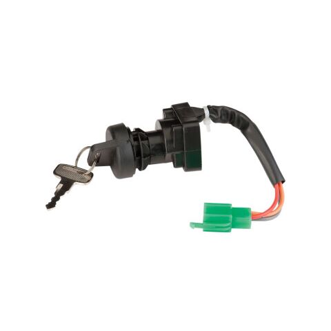 Moose Racing Ignition Switch Arctic Cat ATV 250 / 300 / 400 / 500 2000