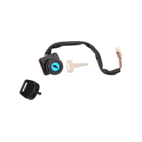 Moose Racing Ignition Switch Arctic Cat / Suzuki 2000-2017