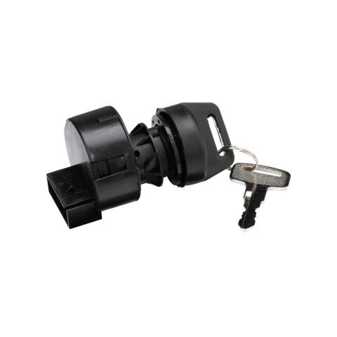 Moose Racing Ignition Switch