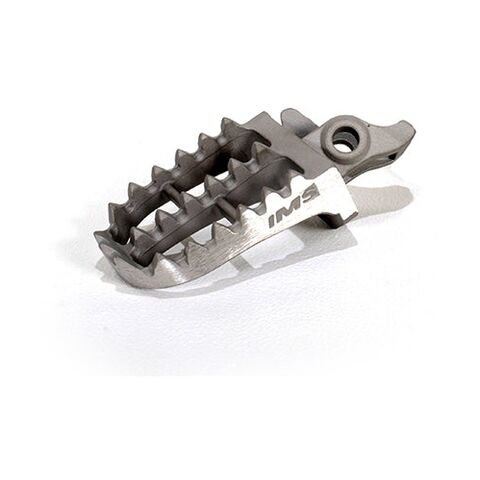 IMS Bigfoot Footpegs