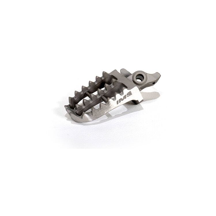 IMS Bigfoot Footpegs Honda 125cc-450cc 2002-2026