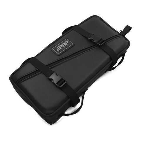 PRP Tool Bag