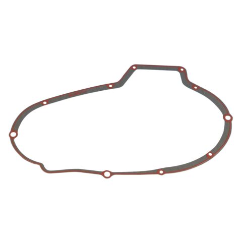 James Gasket Primary Cover Gasket For Harley Sportster 1977-1990