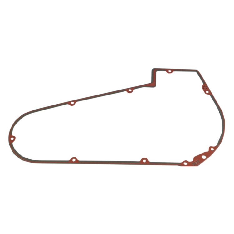 James Gasket Primary Cover Gasket For Harley FL / FX 1965-1988