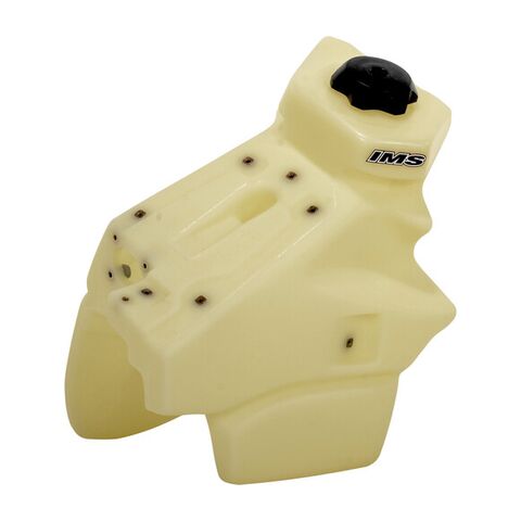 IMS Fuel Tank Husqvarna TC 125 / 250 / TX 300 2019-2022