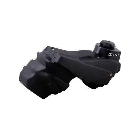 IMS Fuel Tank Yamaha YZ250FX / YZ450FX / WR250F / WR450F 2019-2024