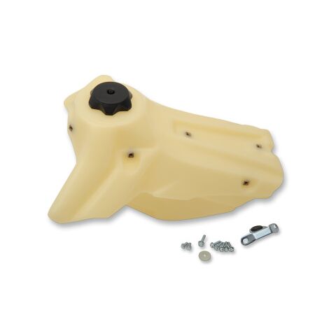 IMS Fuel Tank Suzuki RMZ250 / RMZ450 2018-2026