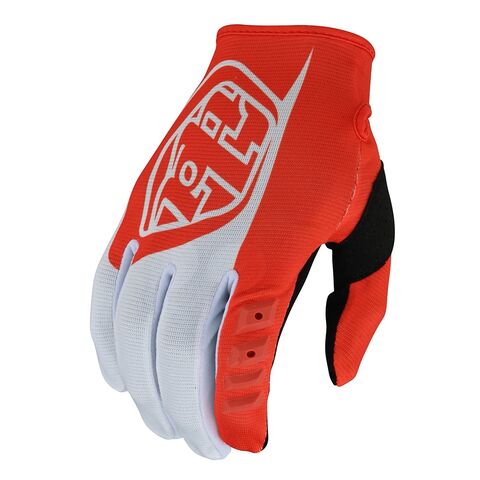 Troy Lee Youth GP Gloves