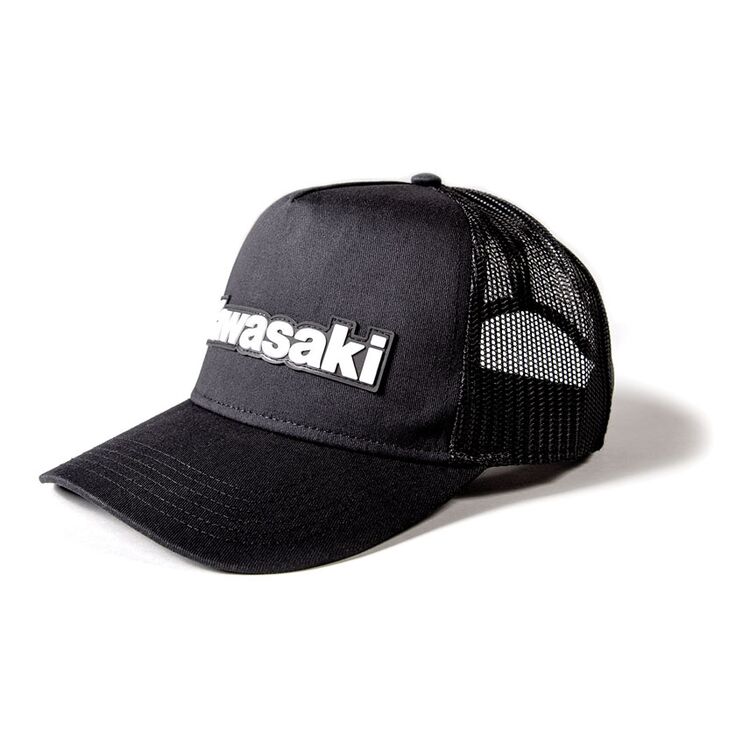 vibeca× THE FACTORY MADE THE HAT ハット | THE FACTORY MADE