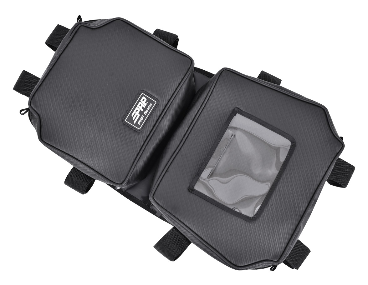 prp_overhead_bag_maverick_x3.jpg