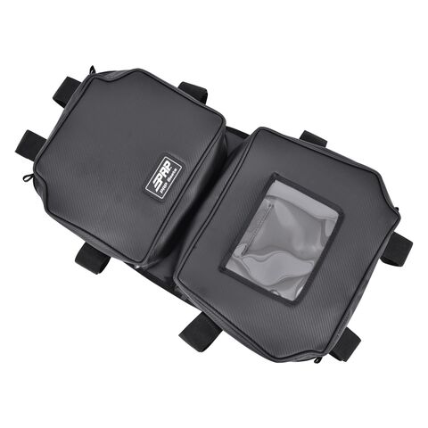PRP Overhead Bag Can-Am Maverick X3 2017-2024