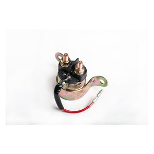 H&H Starter Relay Solenoid For Polaris Magnum 325 330 2x4 4x4 – 2000-2004 – 3083211 Replacement