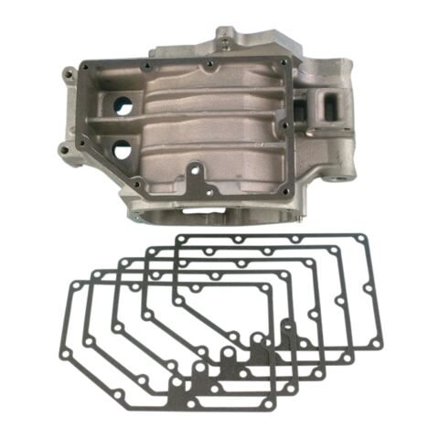 James Gasket Oil Pan Gasket For Harley Dyna 1991-1998