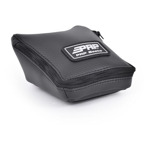 PRP Dash Bag Can-Am Maverick X3 2017-2024