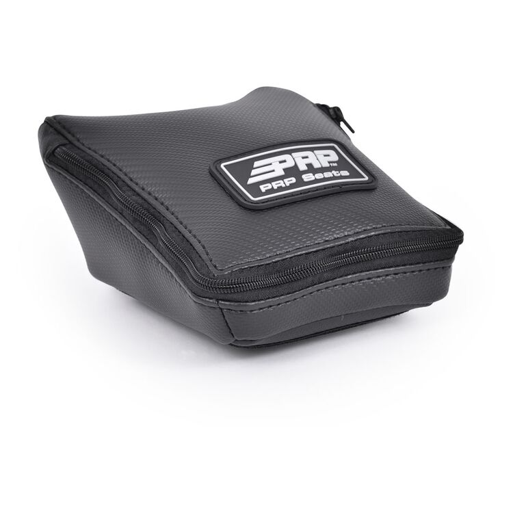 PRP Dash Bag Can-Am Maverick X3 2017-2024