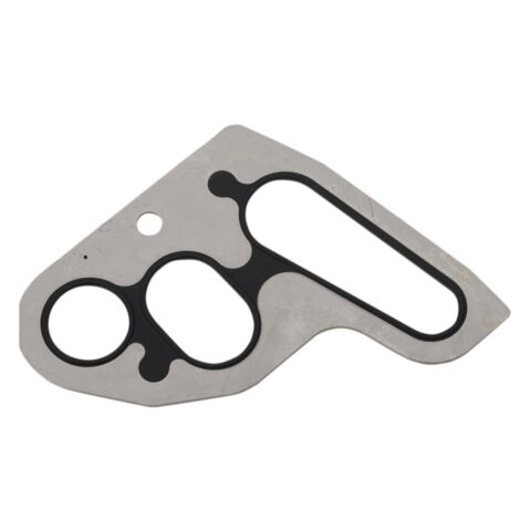 James Gasket Engine to Transmission Seal For Harley