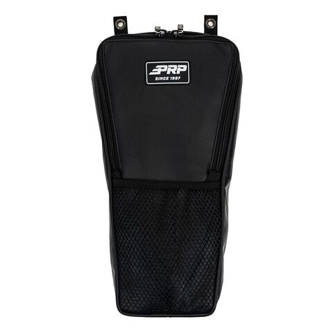PRP Center Bag Polaris RZR Pro XP / XP 4 2020-2026