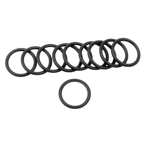 James Gasket Neutral Sensor O-Ring For Harley Twin Cam 1999-2006