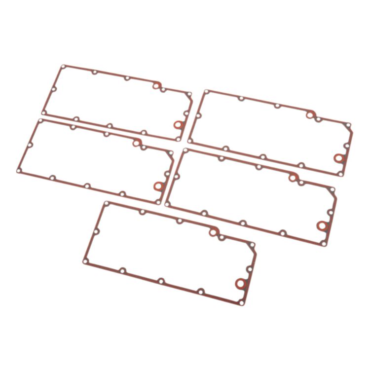 James Gasket Oil Pan Gasket For Harley