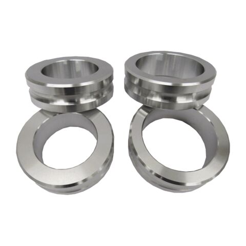 High Lifter Products 3" Spring Spacer Lift Kit Can-Am Maverick X3 XRS 2017-2019