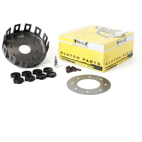 Pro X Clutch Basket Suzuki RM125 1992-2008