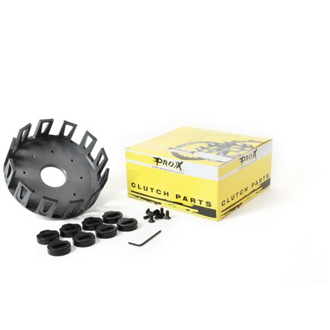 Pro X Clutch Basket Suzuki RM250 1993-1995