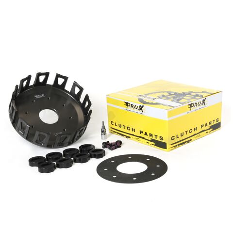 Pro X Clutch Basket Suzuki RM250 1996-2002