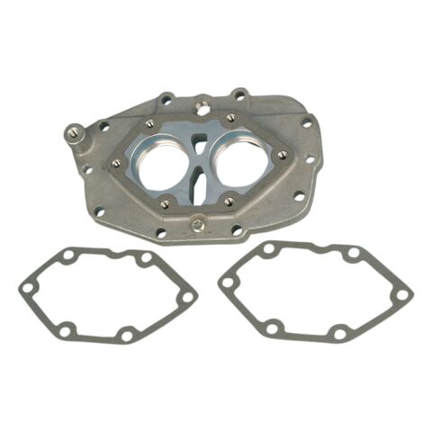 James Gasket Clutch Release Cover Gasket For Harley Big Twin 1980-1986