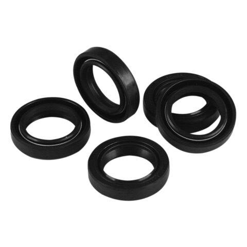 James Gasket Starter Shaft Oil Seal For Harley Big Twin 1984-1988