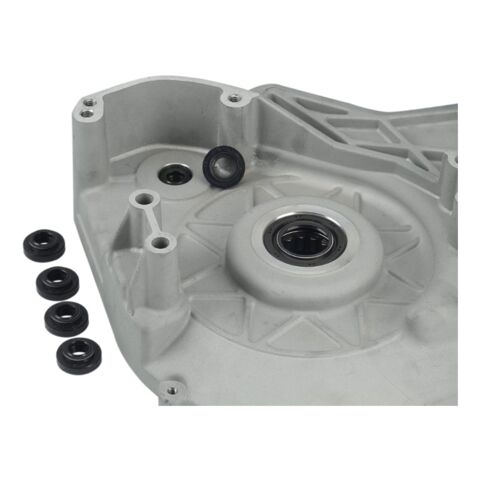 James Gasket Starter Shaft Oil Seal For Harley