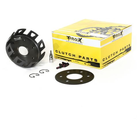 Pro X Clutch Basket Kawasaki KX60 / KX65 / Suzuki RM65 1985-2026