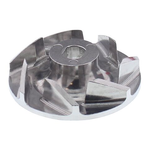 All Balls Racing Water Pump Impeller Kit Polaris Ranger / RZR / Sportsman 2002-2016